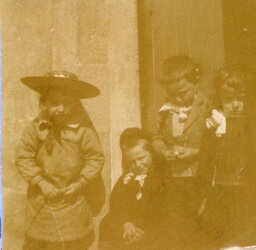 /medias/customer_2/NUMERISATION_2025/45 Fi Collection Pierre Allier/45_Fi_321_jpg_/0_0.jpg